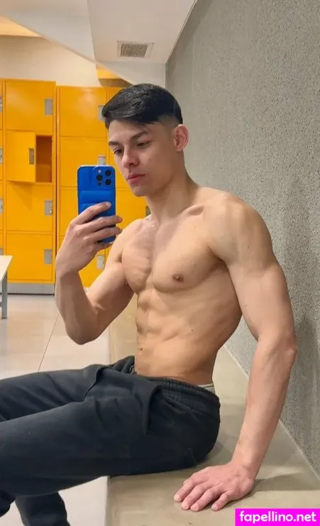 Dionigrecafree OnlyFans Thumbnail #gsduxww1ow