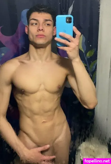 Dionigrecafree OnlyFans Thumbnail #iGKCgxD6Yx