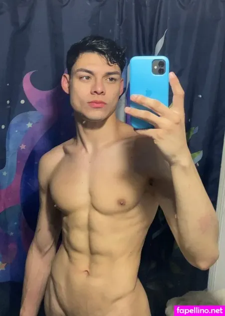 Dionigrecafree OnlyFans Thumbnail #lsQQQg7sT4