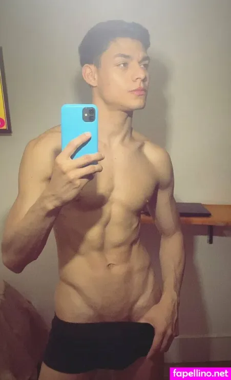 Dionigrecafree OnlyFans Thumbnail #rj5LjjFlXj