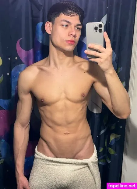 Dionigrecafree OnlyFans Thumbnail #v6yRR8ph94