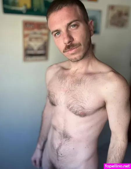 Dionigrecafree OnlyFans Thumbnail #vntoUI6O56