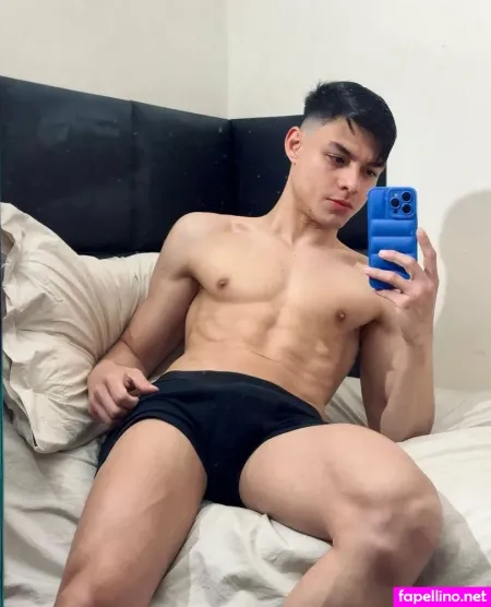 Dionigrecafree OnlyFans Thumbnail #yGxIMLbfaa