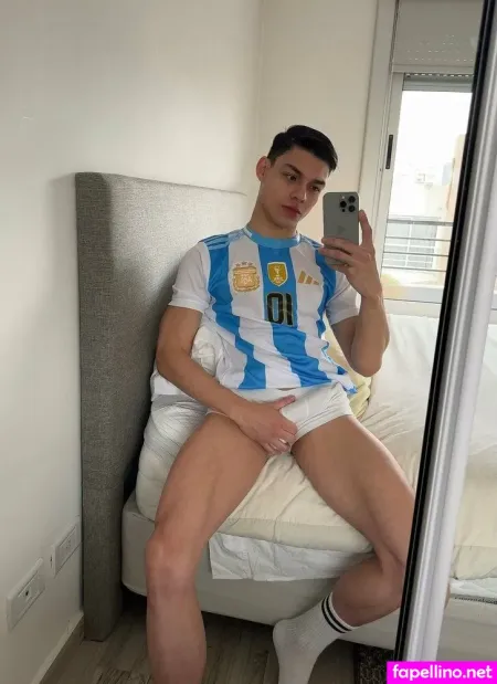 Dionigrecafree OnlyFans Thumbnail #zIcJpiFFIA