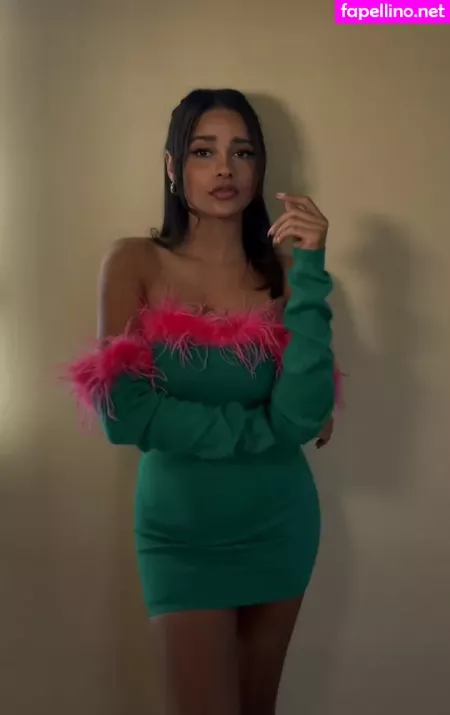 Dionnae Maree OnlyFans Thumbnail #6vJLXSjkZa