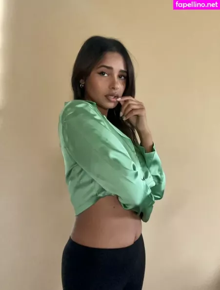 Dionnae Maree OnlyFans Thumbnail #CUAv7QYVfi