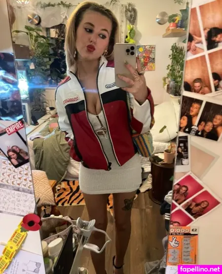 Dionne K OnlyFans Thumbnail #0T4ytLbJEJ