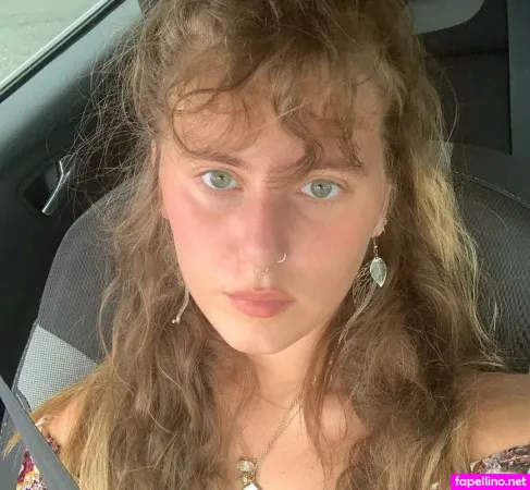 Dionne K OnlyFans Thumbnail #5WYc0CLvJ6