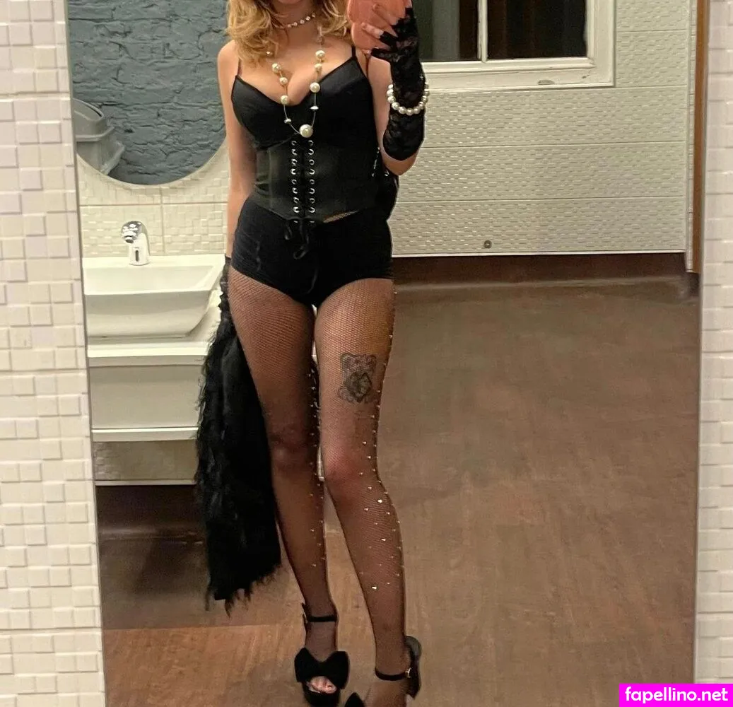 dionne.diorrr, holisticditherapies Nude Leaked OnlyFans Photo #COieQFn1cT