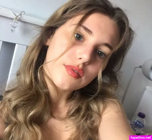 Dionne K OnlyFans Thumbnail #DPAaaTpETN