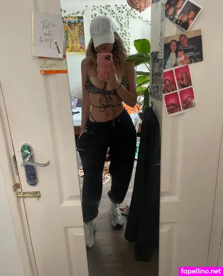 Dionne K OnlyFans Thumbnail #PjxIyBWJas