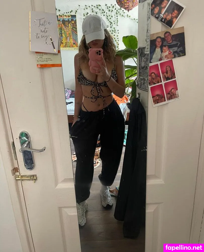 dionne.diorrr, holisticditherapies Nude Leaked OnlyFans Photo #PjxIyBWJas