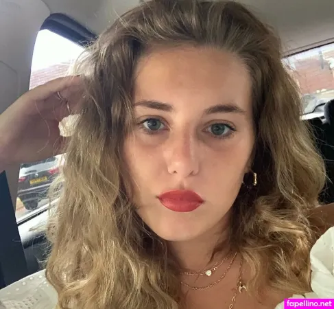 Dionne K OnlyFans Thumbnail #R6tkFQ56Gf