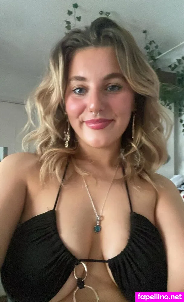 dionne.diorrr, holisticditherapies Nude Leaked OnlyFans Photo #ZxtCPYnLSl