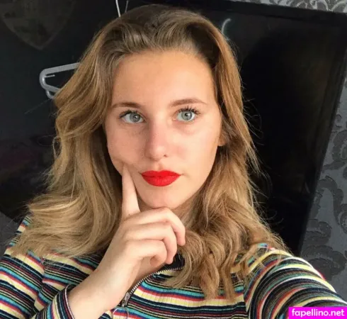 Dionne K OnlyFans Thumbnail #enKtS9jxwD