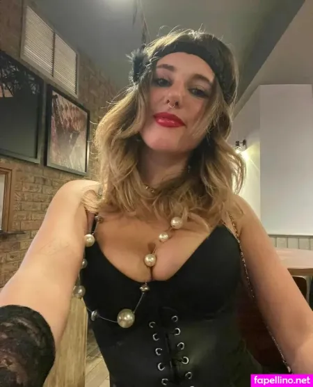 Dionne K OnlyFans Thumbnail #h318qGcQYz