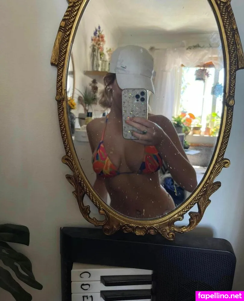 dionne.diorrr, holisticditherapies Nude Leaked OnlyFans Photo #oFV2VIgiYB