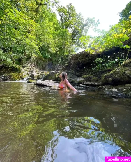 Dionne K OnlyFans Thumbnail #roRj7sfAVQ