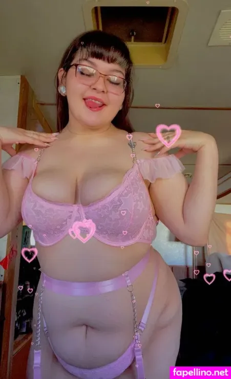 Dionne57 OnlyFans Thumbnail #6GfUSanKJd