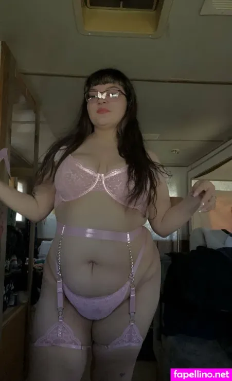 Dionne57 OnlyFans Thumbnail #VKyO0WEQdF