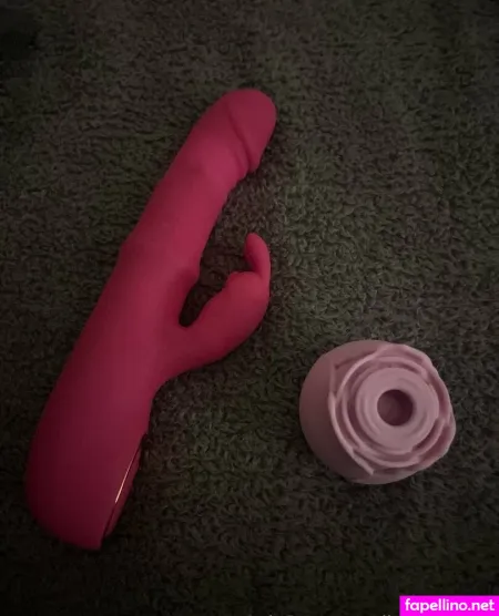 Dionneeganx OnlyFans Thumbnail #E7OK5XdI1a