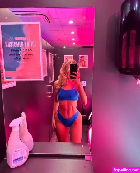 Dionneeganx OnlyFans Thumbnail #a227TX39h1