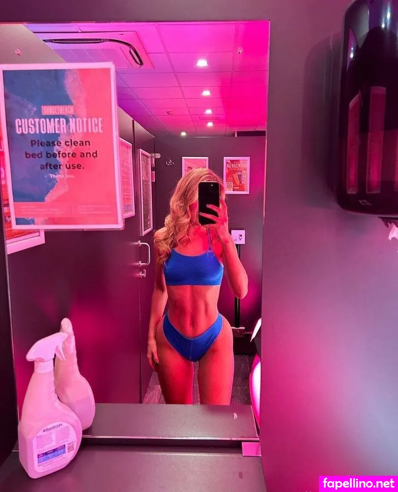 dionne_egan_x, dionneeganx Nude Leaked OnlyFans Photo #a227TX39h1