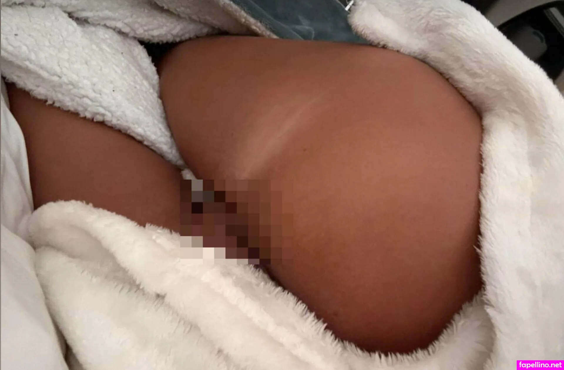 dionne_egan_x, dionneeganx Nude Leaked OnlyFans Photo #htTGO6buep