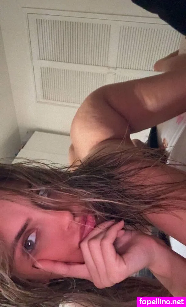 dionne_egan_x, dionneeganx Nude Leaked OnlyFans Photo #tQN4ZhqT7A