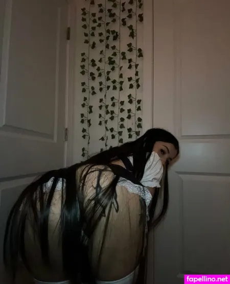 Dior Bby OnlyFans Thumbnail #5EUnOOYZEz