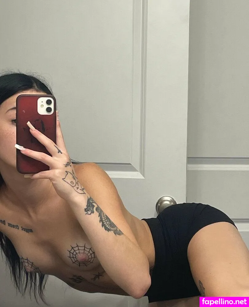 dior.bby, itsdior.tf Nude Leaked OnlyFans Photo #HYZpdUhXNa