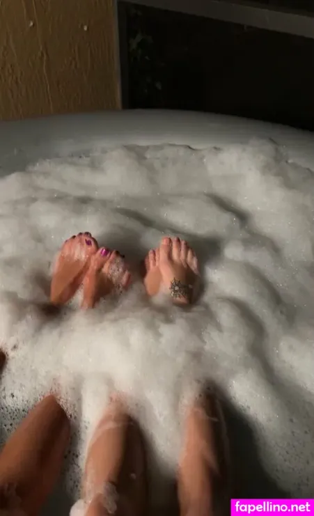 Dior Bby OnlyFans Thumbnail #KS7FmfIQoz