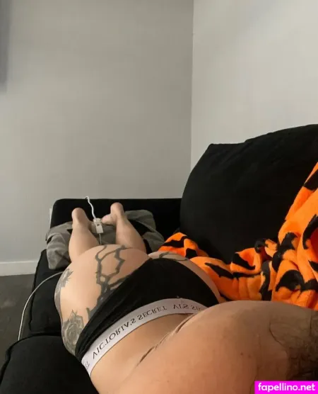 Dior Bby OnlyFans Thumbnail #VyHCmY35zy