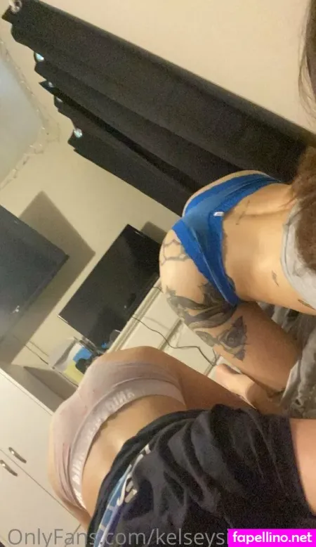 Dior Bby OnlyFans Thumbnail #iDIGiMW89N