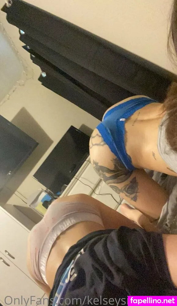 dior.bby, itsdior.tf Nude Leaked OnlyFans Photo #iDIGiMW89N