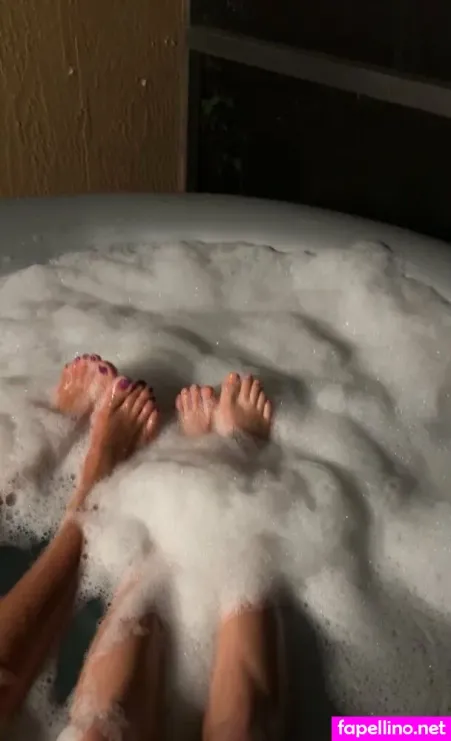 Dior Bby OnlyFans Thumbnail #kUND6JtecW