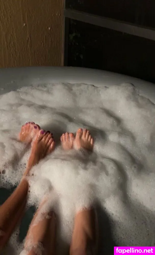 dior.bby, itsdior.tf Nude Leaked OnlyFans Photo #kUND6JtecW