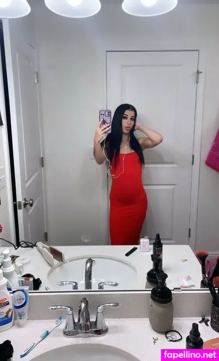 Dior Bby OnlyFans Thumbnail #pQOq20wXf0