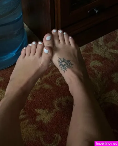 Dior Bby OnlyFans Thumbnail #tKpIWHnXXw