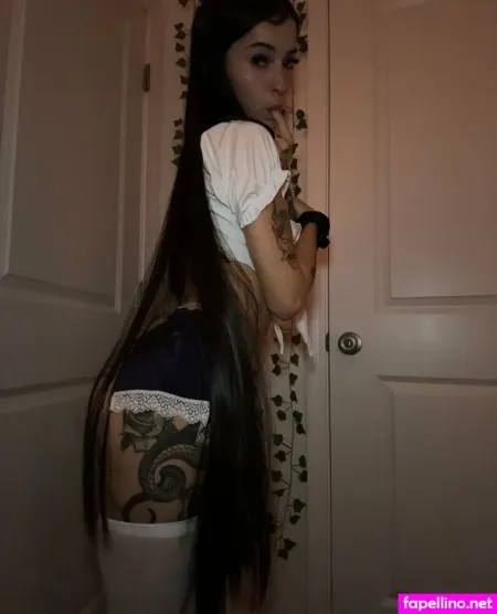 Dior Bby OnlyFans Thumbnail #u1QD35xx8A