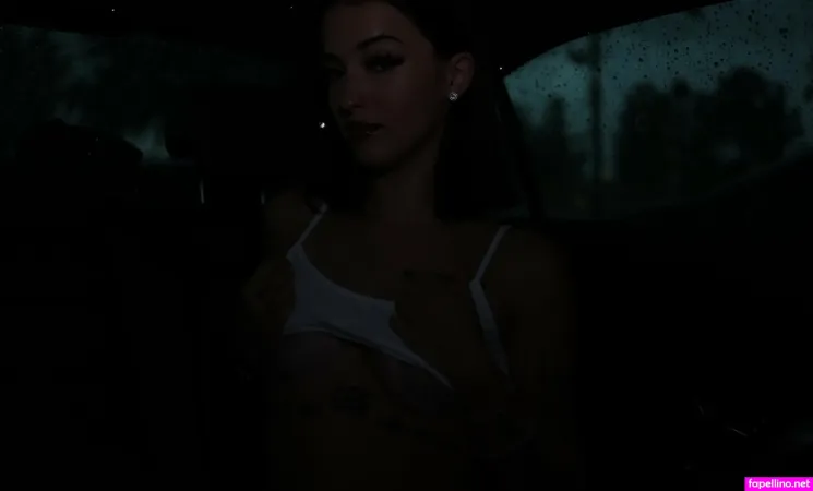 Dior Bby OnlyFans Thumbnail #xJsQPDzeVv