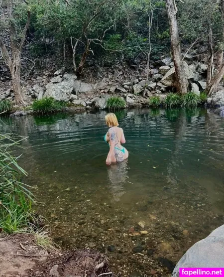 Dior Ciya Main Profile Photo