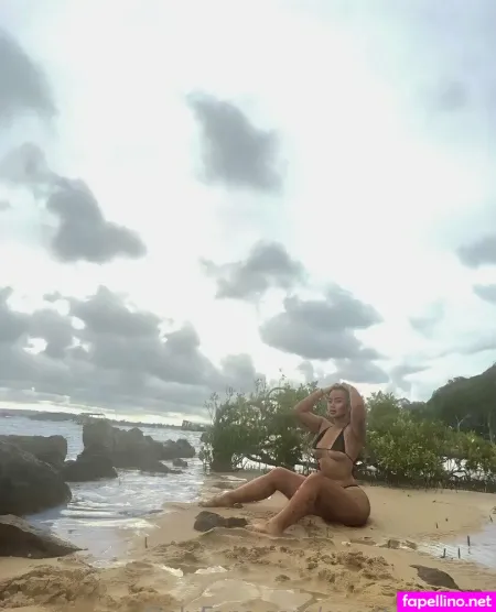 Dior Ciya OnlyFans Thumbnail #wYKLKZSqbA