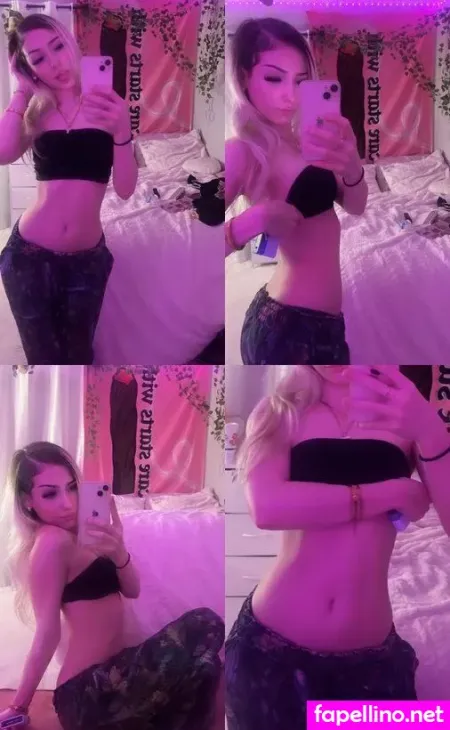 Dior4ari OnlyFans Thumbnail #3vCNhEXrLi