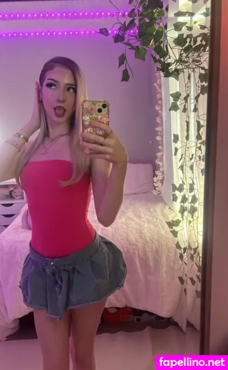 Dior4ari OnlyFans Thumbnail #WZZB6VvyXt