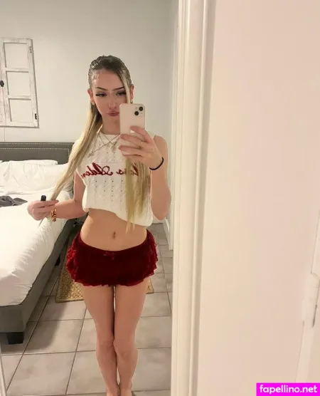 Dior4ari OnlyFans Thumbnail #gOkmwnshJq