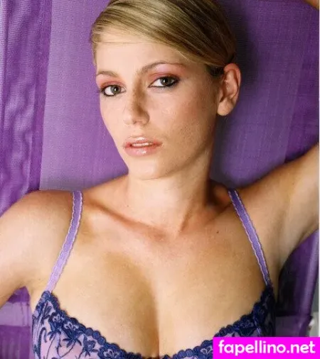 Diorabaird 2 OnlyFans Thumbnail #GuyqqWjq4I