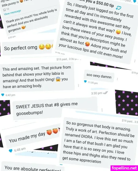 Diorabaird 2 OnlyFans Thumbnail #PbSCqiVxGt