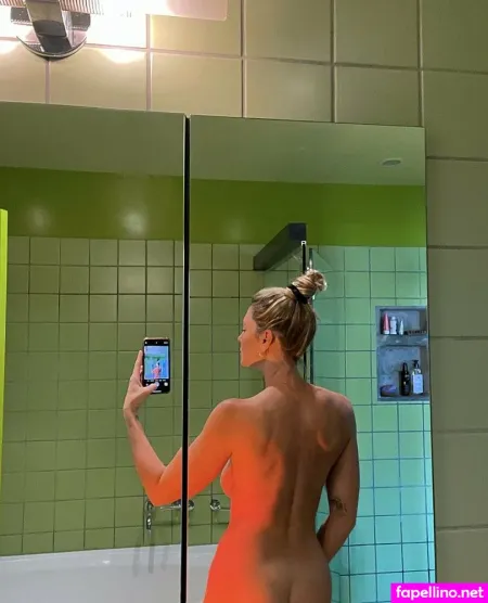 Diorabaird 2 OnlyFans Thumbnail #V4PR210FWC