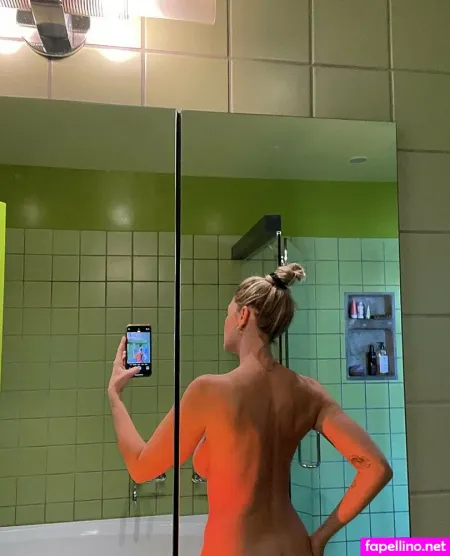 Diorabaird 2 OnlyFans Thumbnail #WKqPh6wBl2